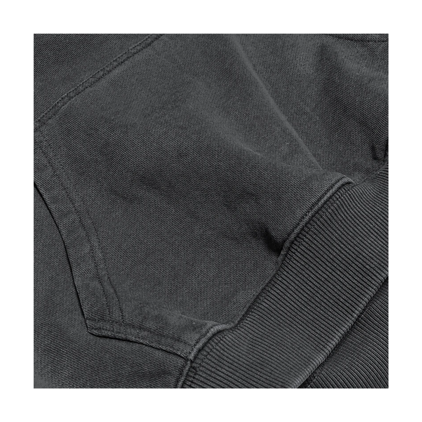 Hand drawn Spider-Man pull over hoodie